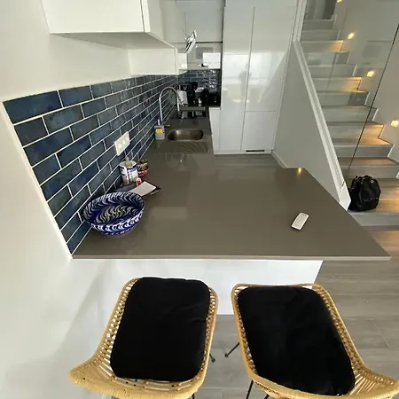 Apartment Vues Proche *