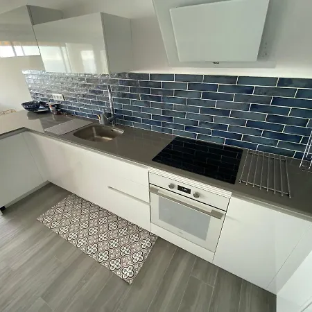Apartment Vues Proche *