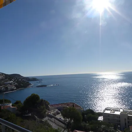 Apartman Vues Proche *