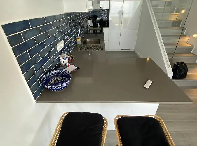 Apartman Vues Proche *