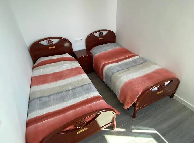 Apartman Vues Proche Roses