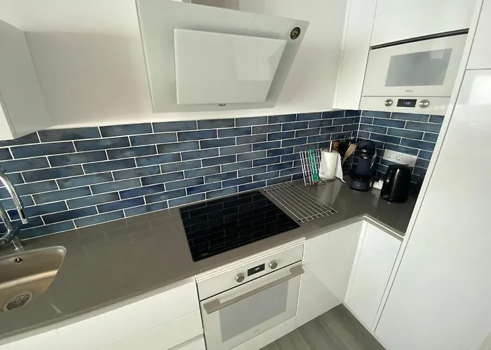 Vues Proche Apartman
