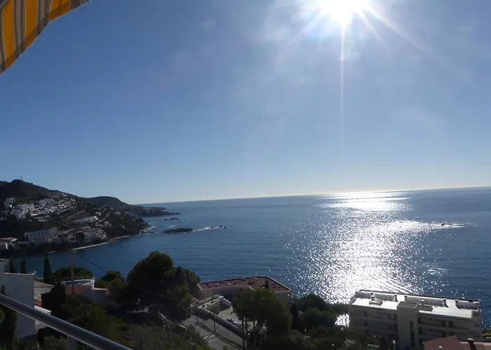 Apartman Vues Proche *